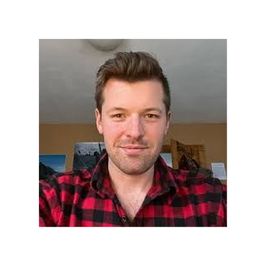 Patrick Clerkin, Founder of Unity Coalition