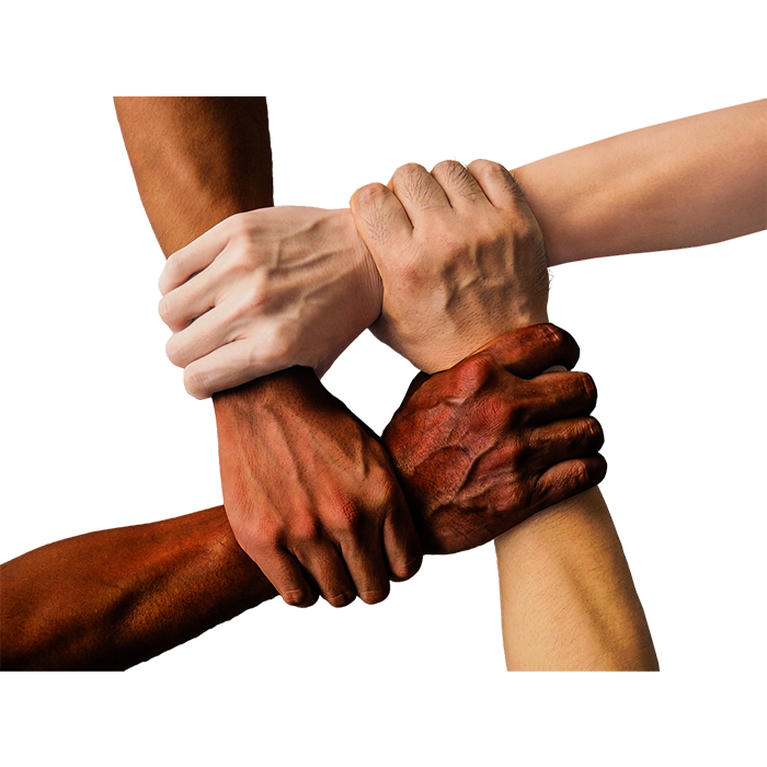 About the American Reformers League