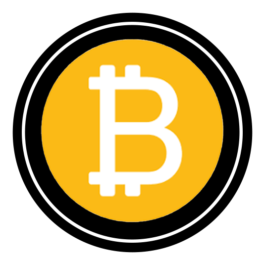 Donate with Bitcoin