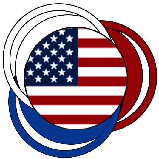 Unity Coalition Logo